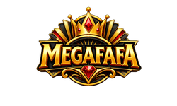 slot demo pragmatic rupiah